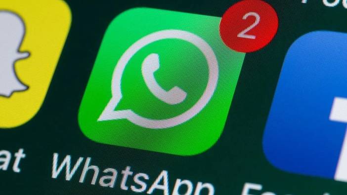 WhatsApp artık bu telefonlarda çalışmayacak! 1 Kasım'a kadar süre verildi