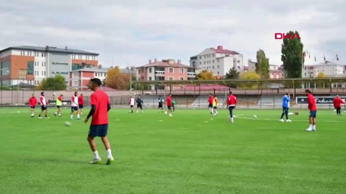 Kulüp başkanı şampiyonluk primi olarak tüm takıma İstanbul’da arsa verecek