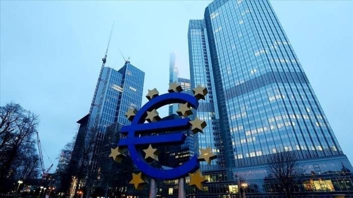 Euro Bölgesi'nde sanayi üretimi ağustosta arttı