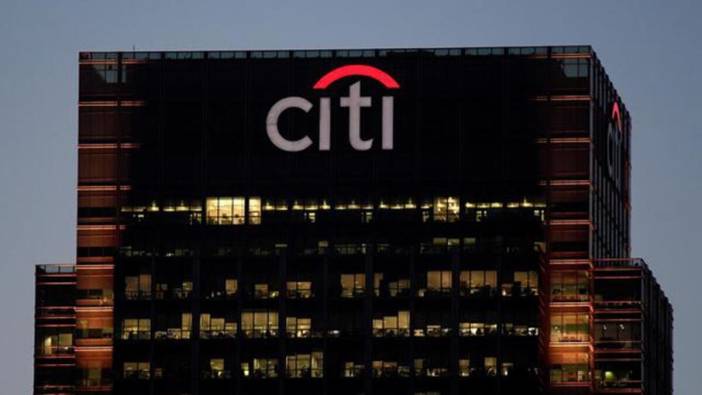 Citigroup’un kazancı tahminleri aştı