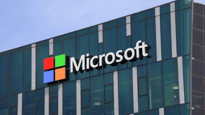 Microsoft'un büyük yatırımı çöp oldu! ABD ordusunda kullanılacaktı