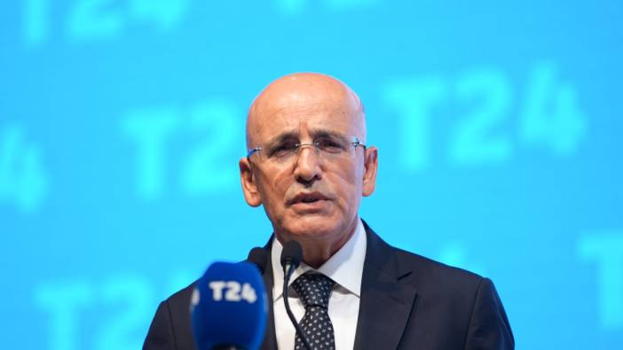 Mehmet Şimşek’i acınacak hale soktu: Ne diyeyim, yazık!