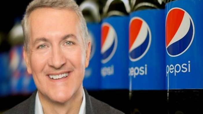 Halk Pepsi, Tostitos ve Ruffles'a geri adım attırdı