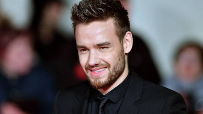 Dünyaca ünlü müzik grubu One Direction üyesi Liam Payne hayatını kaybetti