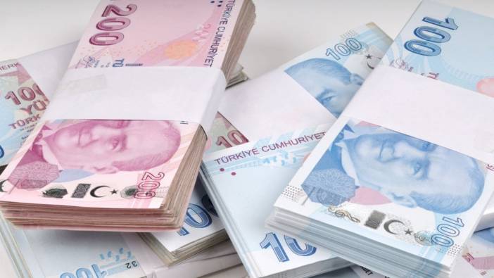 Ticaret Bakanlığı açıkladı. Tüketiciden fazla ücret alan finans kuruluşlarına milyarlarca lira ceza