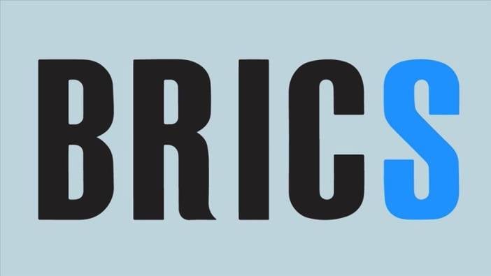 BRICS zirvesinde genişleme hedefleniyor