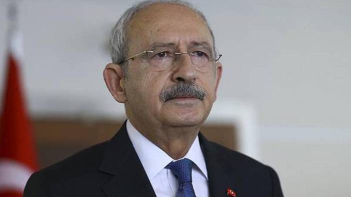 Kılıçdaroğlu, duruşmaya katılmaz ise bir sonraki duruşmada polis ile birlikte gelecek