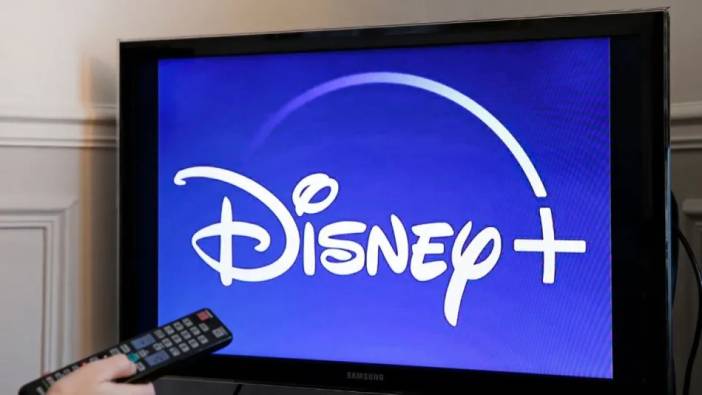 Disney Plus'a dev zam! O tarihten itibaren uygulanacak