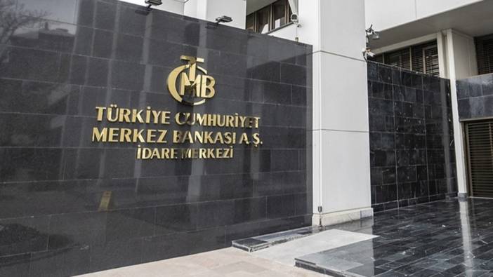 Merkez Bankası ne zaman faiz indirecek?