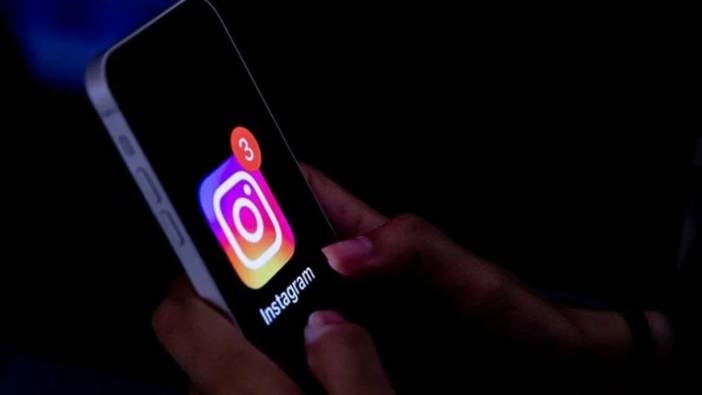 Instagram'ın en önemli özelliği kaldırılacak! Yeni güvenlik önlemleri alınacak