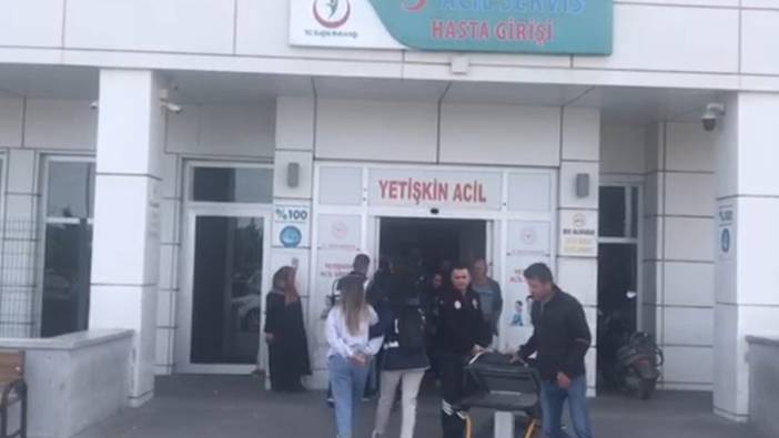 Aksaray’da asayiş operasyonları: Hırsızlık, yaralama ve dolandırıcılık olaylarına müdahale