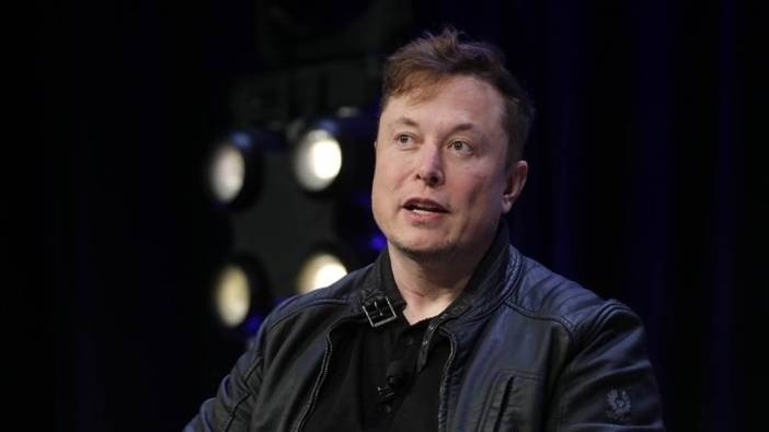 Elon Musk 1 milyon dolar vereceğini duyurdu