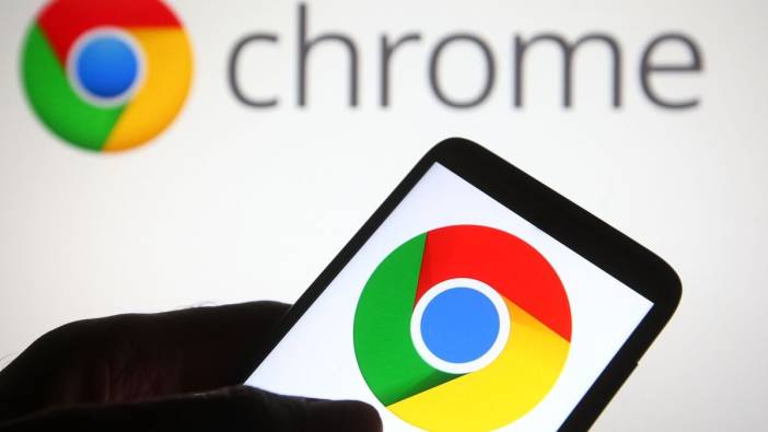 Google Chrome’un işinizi kolaylaştıracak özellikleri