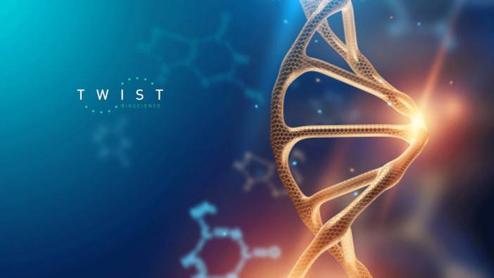 Twist Bioscience Corporation'da beklenen atama gerçekleşti