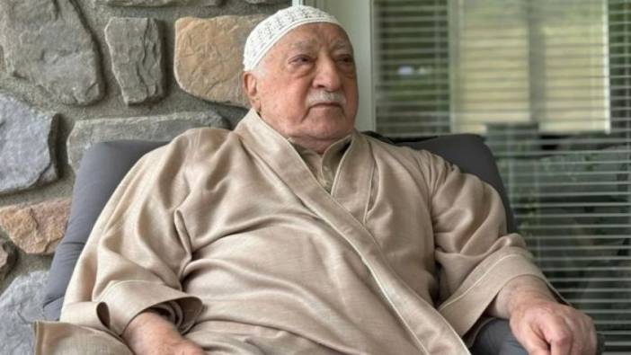 FETÖ elebaşı Fethullah Gülen kimdir?