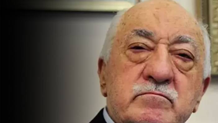 FETÖ'de kavga başladı! Gülen'in cenazesi kaçırılabilir iddiası