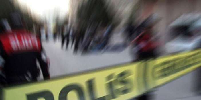 PKK'dan polis aracına bombalı tuzak!