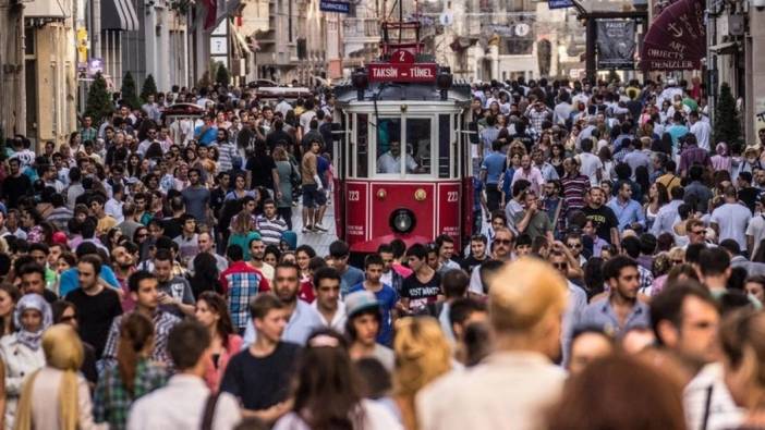 İstanbullu kombileri açmaya korkuyor. İPA yoksulluk sınırını açıkladı