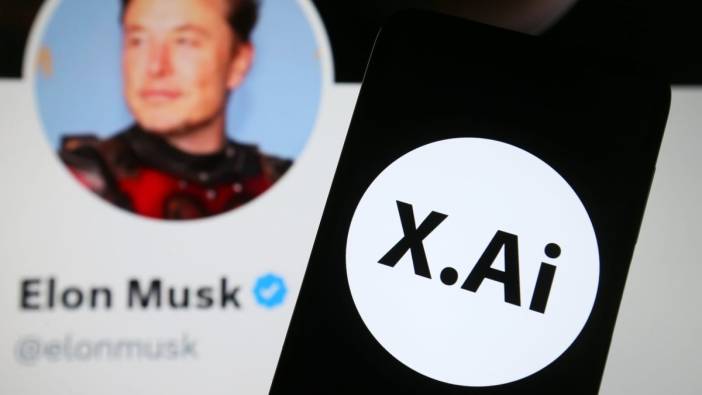 Elon Musk’ın xAI API’si Piyasaya Çıktı