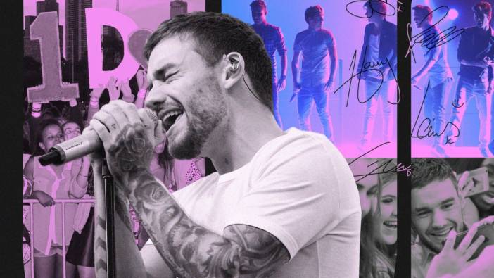 Liam Payne'nin otopsi raporu ortaya çıktı