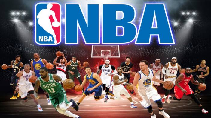 NBA, Creator Correspondent Programı'nı duyurdu