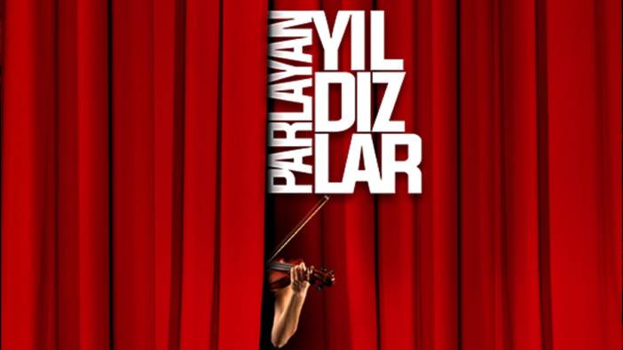 İş Sanat’ın parlayan yıldızlar konserleri başlıyor