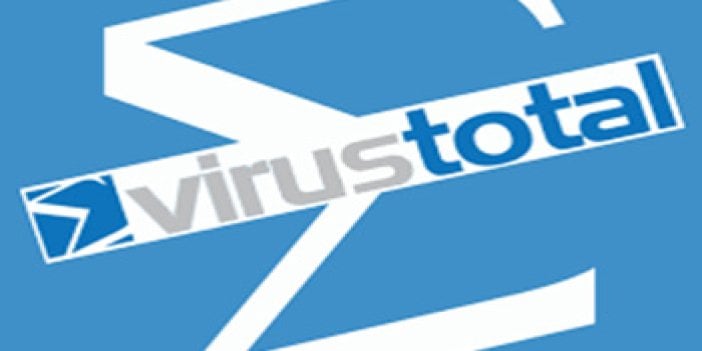 VirusTotal ile BIOS'ta virüs taraması!