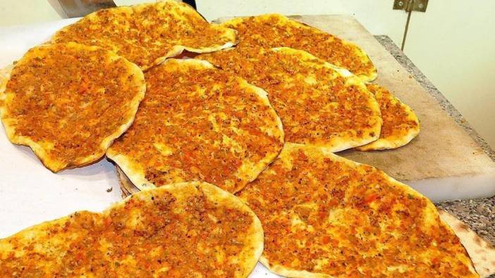 Lahmacun yerine eşek eti yedirmişler! Yeni ifşa listesi belli oldu