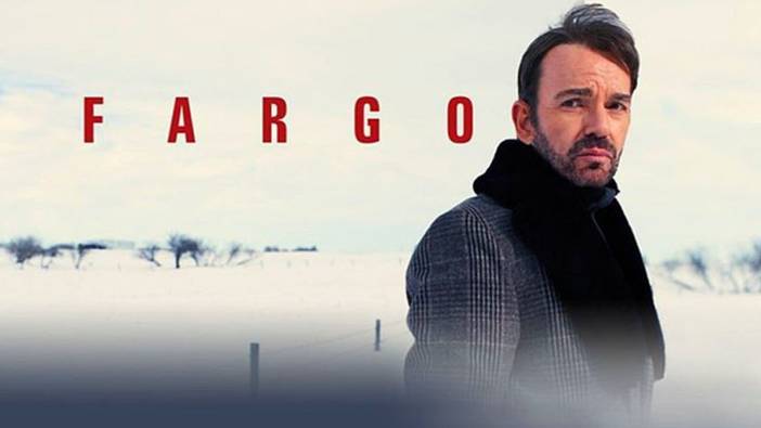 Fargo, dördüncü sezonuyla TV+’da