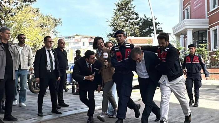 Yenidoğan Çetesini çökerten Savcı Yavuz Engin ilk kez konuştu: Bunun gibi birçok büyük operasyona imza attık