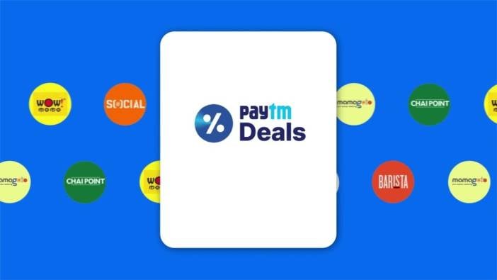 Paytm beklediği izni aldı