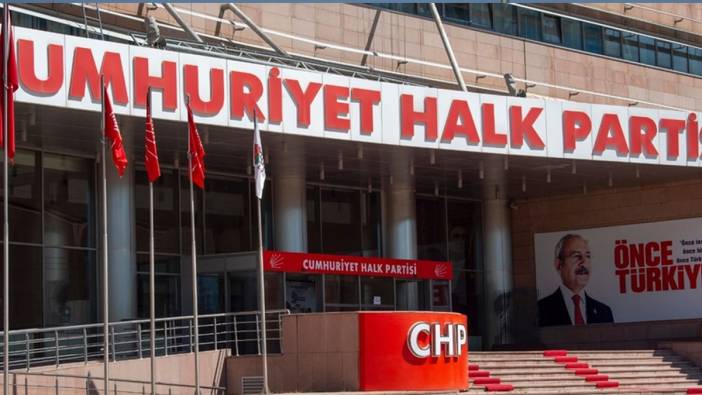 CHP'li belediyeler, TUSAŞ'a terör saldırısı sebebiyle tüm etkinliklerini erteledi