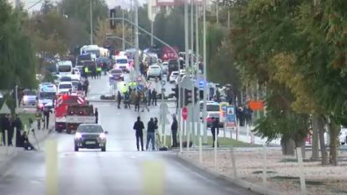 Kadın mühendis, eşinin gönderdiği evlilik yıl dönümü çiçeğini almak isterken şehit oldu