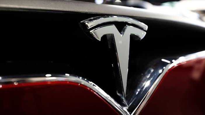 Tesla'nın hem geliri hem de kârı arttı