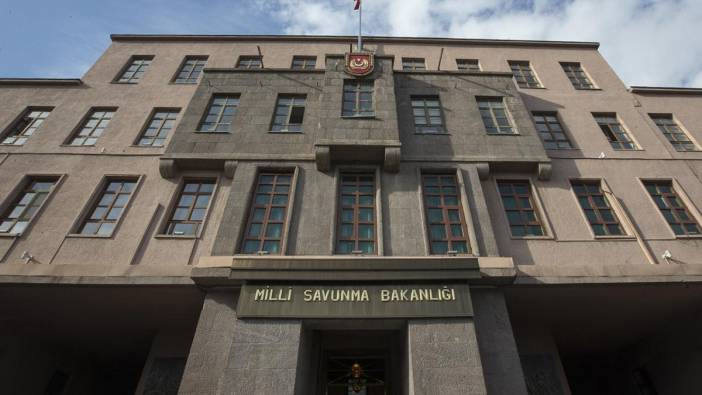 Eski MHP'li Bakan Sabahattin Çakmakoğlu hayatını kaybetti