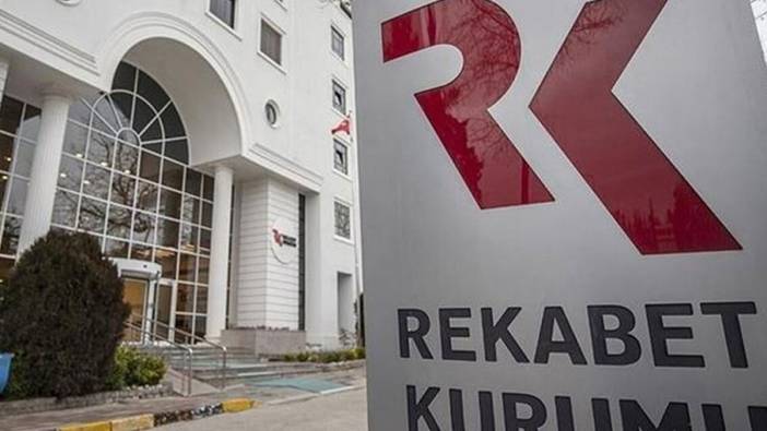 Rekabet Kurulu'ndan 5 dizi yapım ve pazarlama şirketine soruşturma