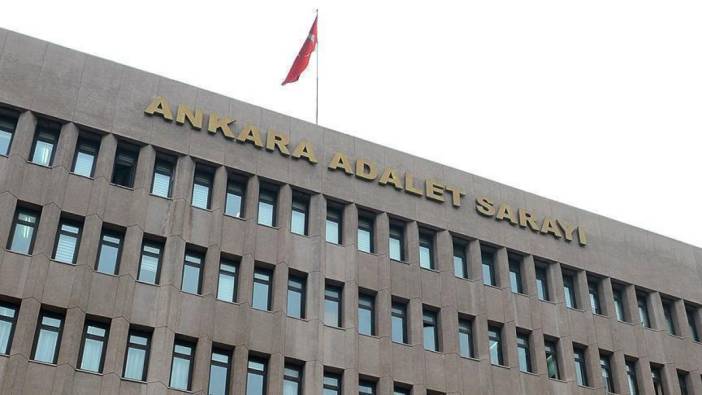 Başsavcılık harekete geçti! 33 terör şüphelisi yakalandı