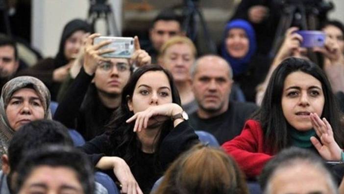 Sözleşmeli öğretmenlik mülakat sonuçları belli oldu. Bakan açıkladı