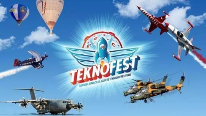 Osmaniye’de Teknofest’te başarılı olan öğrenciler ödüllendirildi