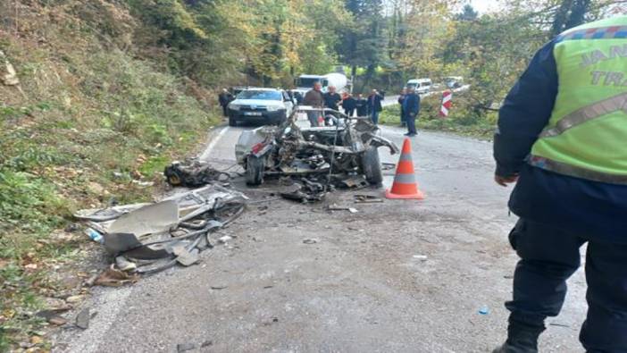 Fiat Tofaş kağıt gibi dağıldı