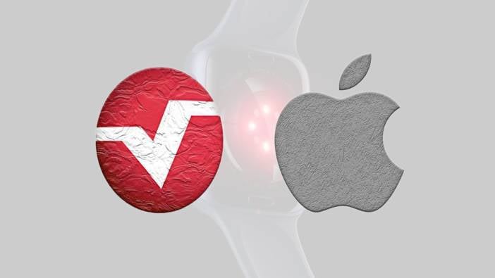 Apple, Masimo’ya karşı ilk zaferini kazandı