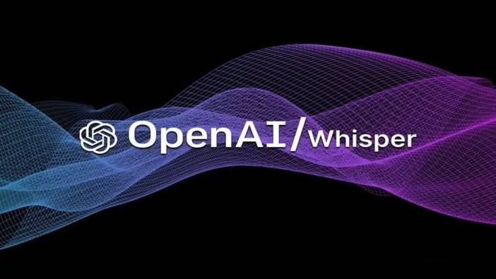 OpenAI'ın Whisper adlı çeviri aracı ciddi sorunlar doğuruyor