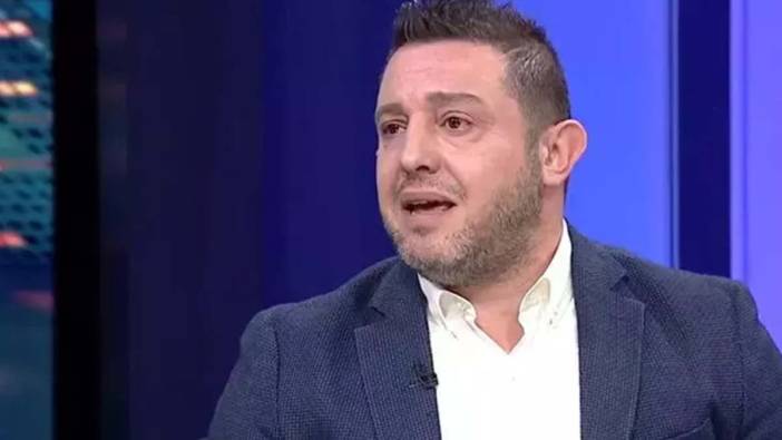 Nihat Kahveci'den çarpıcı iddia! Fenerbahçe Trabzonspor deplasmanında ne yapacak?