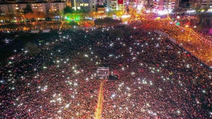 Bursa’da 29 Ekim'de bu yollar trafiğe kapalı olacak!