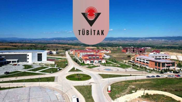 Kastamonu Üniversitesi ve TÜBİTAK'tan dijital sağlık teknolojileri alanında iş birliği