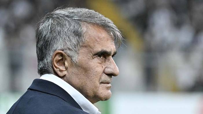 Şenol Güneş o oyuncuların fişini kesecek! Fenerbahçe derbisi dönüm noktası olacak