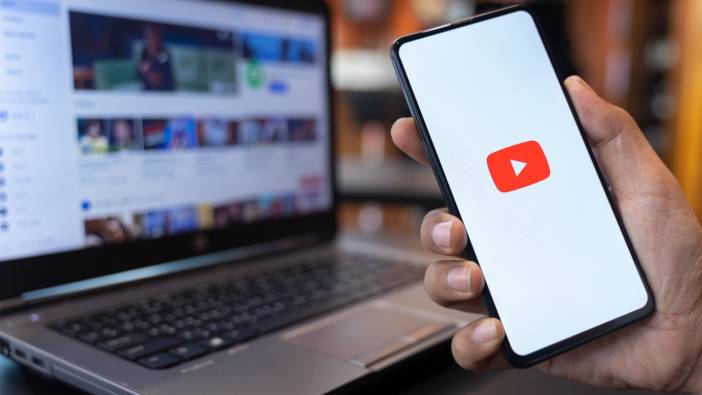 Youtube’da köklü değişiklik! İki özellik kaldırılıyor