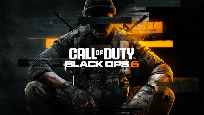 Call of Duty Black Ops 6 oyuncuları mest etti