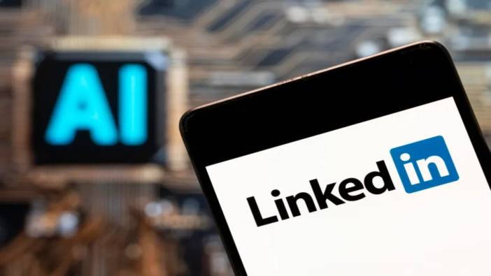 LinkedIn yeni yapay zeka asistanını tanıttı