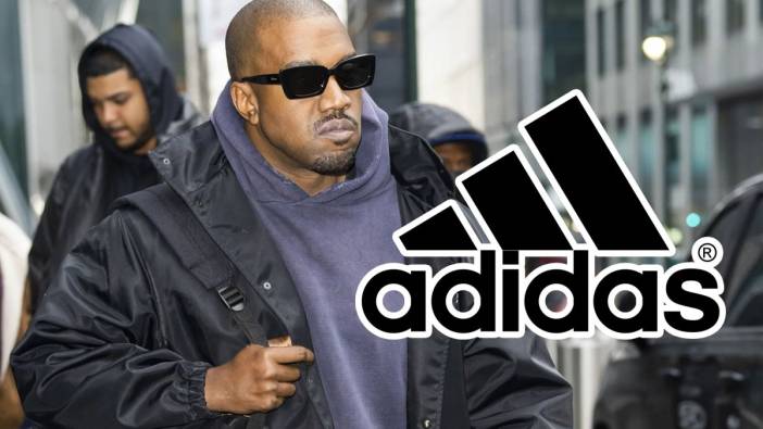 Kanye West ve Adidas arasındaki dava sonuçlandı